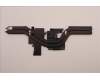 Lenovo HEATSINK Thermal module H 82L5_DIS HY für Lenovo IdeaPad Creator 5-16ACH6 (82L6)