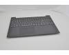 Lenovo MECH_ASM WQHD,TCH,Laibao+LGD,IR+RGB,IG für Lenovo ThinkPad X1 Yoga 4th Gen (20QF/20QG)