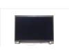 Lenovo MECH_ASM Group T14 OLED,5MP RGB+IR BK für Lenovo ThinkPad T14 Gen 4 (21HD/21HE)
