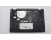 Lenovo MECH_ASM FRU C COVER ASM NWFC YG BK für Lenovo ThinkPad L13 Yoga Gen 4 (21FJ/21FK)
