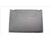 Lenovo MECH_ASM FRU D COVER ASM BK L13 CS für Lenovo ThinkPad L13 Gen 4 (21FG/21FH)