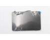 Lenovo TOUCHPAD Touchpad Module B 80U3 W/FFC BK für Lenovo IdeaPad 310S-11IAP (80U4)