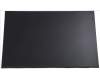 KL.16005.006 Acer Display 16" WUXGA Entspiegelt