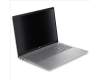 49860-O HP OmniBook 3 AI 16-bz0351ngx - Neu / OVP ge&ouml;ffnet