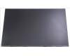 KL.1800E.018 Acer LCD Display 18" WQXGA IPS nicht gl&auml;nzend BOE