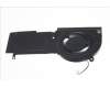24.VT0N7.001 Acer K&uuml;hler f&uuml;r 5G