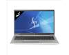 40219-O HP EliteBook 845 G8 AMD - Neu / OVP ge&ouml;ffnet