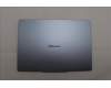 Lenovo COVER LCD Cover W 83J2 PB für Lenovo IdeaPad Slim 5 13ARP10 (83J2)