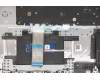 Lenovo COVER Upper Case ASM_SW L82GX FPIGDIS für Lenovo V17-IIL (82GX)