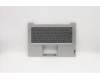 Lenovo COVER Upper Case ASM_US W 81VS PG für Lenovo IdeaPad Slim 1-14AST-05 (81VS)