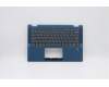 Lenovo COVER Upper Case ASM_AR-E BL FP W81X1LT für Lenovo IdeaPad Flex 5-14ARE05 (82DF)