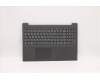 Lenovo COVER Upper Case ASM_AR-E L82C3IGTEX für Lenovo V15-IGL (82C3/82NN)