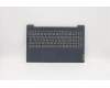 Lenovo COVER Upper Case ASM_ARA L82FG NFPABNBL für Lenovo IdeaPad 5-15ITL05 (82FG)