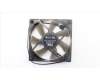 Lenovo FAN 12025 front Fan W-O LED for Des für Lenovo IdeaCentre Y720 Cube-15ISH (90H2)