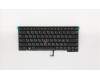 Lenovo NB_KYB Larue3 KBD,RU,LTN für Lenovo ThinkPad L470 (20J4/20J5)