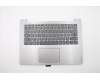 Lenovo COVER Upper case ASM_SW L81MUGYIMRD für Lenovo IdeaPad S145-14IGM (81MW)