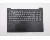 Lenovo Gehäuseoberseite Baugruppe C 81MT Russisch für Lenovo V145-15AST (81MT)