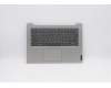Lenovo COVER Upper Case ASM_RU L81WA NFPPGYDIS für Lenovo IdeaPad 3-14ARE05 (81W3)