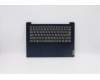 Lenovo COVER Upper Case ASM_SA L81WA NFPABEDIS für Lenovo IdeaPad 3-14ARE05 (81W3)