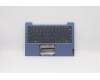 Lenovo COVER Upper Case ASM_US W 81VT IB für Lenovo IdeaPad 1-11IGL05 (81VT)