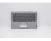 Lenovo COVER Upper Case ASM_RU NBL NFP W81X1PG für Lenovo IdeaPad Flex 5-14ARE05 (82DF)