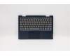 Lenovo COVER UpperCaseASM B NFP_AB/KB HB für Lenovo IdeaPad Flex 3-11IGL05 (82B2)