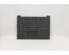 5CB0Y99362 Lenovo Geh&auml;useoberseite Baugruppe (Saudi-Arabisch) L82C2 IGTEX