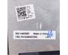 Lenovo Gehäuseoberseite Baugruppe ND L81WB NFPABDIS für Lenovo IdeaPad 3-15IGL05 (81WQ)