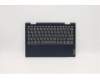 Lenovo COVER Upper Case ASM_GR B 82G4 AB für Lenovo IdeaPad Flex 3-11ADA05 (82G4)