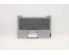Lenovo COVER Upper Case ASM_US INTE W 82GV PG für Lenovo IdeaPad 1 11ADA05 (82GV)