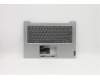 Lenovo COVER Upper Case ASM_US INTE W 82GW PG für Lenovo IdeaPad 1 14ADA05 (82GW)