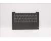 Lenovo COVER Upper Case ASM_UKR L82KA IG für Lenovo V14 G2-ALC (82KC)