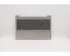 Lenovo COVER Upper Case ASM_ARA L81X8 NFPPGDIS für Lenovo IdeaPad 3-15ITL05 (81X8)