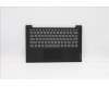 Lenovo COVER Upper Case ASM_ARA L82KA BK für Lenovo V14 G2-ALC (82KC)