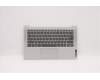 Lenovo COVER Upper Case ASM_UKE WT 82KF SR für Lenovo IdeaPad 5G-14Q8X05 (82KF)