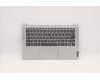 Lenovo COVER Upper Case ASM_GER WT 82KE SR für Lenovo IdeaPad 4G-14Q8C05 (82KE)