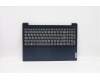 Lenovo COVER Upper Case ASM_ARA L81X8 NFPABDIS für Lenovo IdeaPad 3-15ITL05 (81X8)