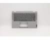Lenovo COVER Upper Case ASM_HB W 82HU NFNB PG für Lenovo IdeaPad Flex 5-14ALC05 (82HU)