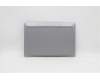 Lenovo COVER Lower Case H 82KN GY für Lenovo IdeaPad 3 Chrome-14M836 (82KN)