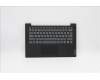Lenovo COVER Upper Case ASM_UKR L82KA BK für Lenovo V14 G2-ALC (82KC)