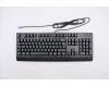 Lenovo DT_KYB PS2 TRDTNL KB BK ITA für Lenovo V530-24ICB (10UW/10UX)