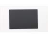Lenovo CS16_2BCP Plastikabdeckung Schwarz CHY für Lenovo ThinkPad T470 (20HD/20HE)