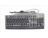 Lenovo DT_KYB Preferred Pro USB KB N L_SW-F-G für Lenovo ThinkCentre M900x (10LX/10LY/10M6)