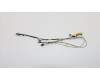 Lenovo CABLE LCD Cable for LCLW für Lenovo ThinkPad X270 (20K6/20K5)