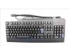 Lenovo DT_KYB Preferred Pro USB KB N L_Czech für Lenovo ThinkCentre M900x (10LX/10LY/10M6)