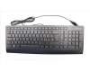 Lenovo DT_KYB Slim USB KB N L-B_Italy für Lenovo ThinkCentre M900x (10LX/10LY/10M6)