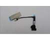 Lenovo CABLE Cable L 82WK M/B-EDP HONGXI für Lenovo Legion Pro 5-16IRX8 (82WK)