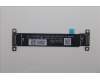 Lenovo CABLE CABLE L21KR FPC AUDIO UP für Lenovo ThinkBook 13x Gen 4 IMH (21KR)