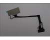 Lenovo CABLE Cable L 83LY HIGH-TEK M/B-EDP für Lenovo Legion Pro 5 15IRX10 (83LY)