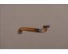 Lenovo CABLE FRU CABLE EDP cable für Lenovo 10w Tablet (82ST/82SU)